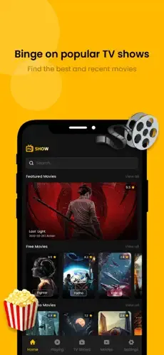 hotstar-tamil tv show